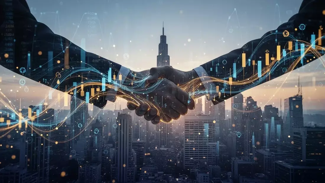 Metaplanet Stock Plunges 88% Despite $4.18B Bitcoin Hoard; Pivots to Securities