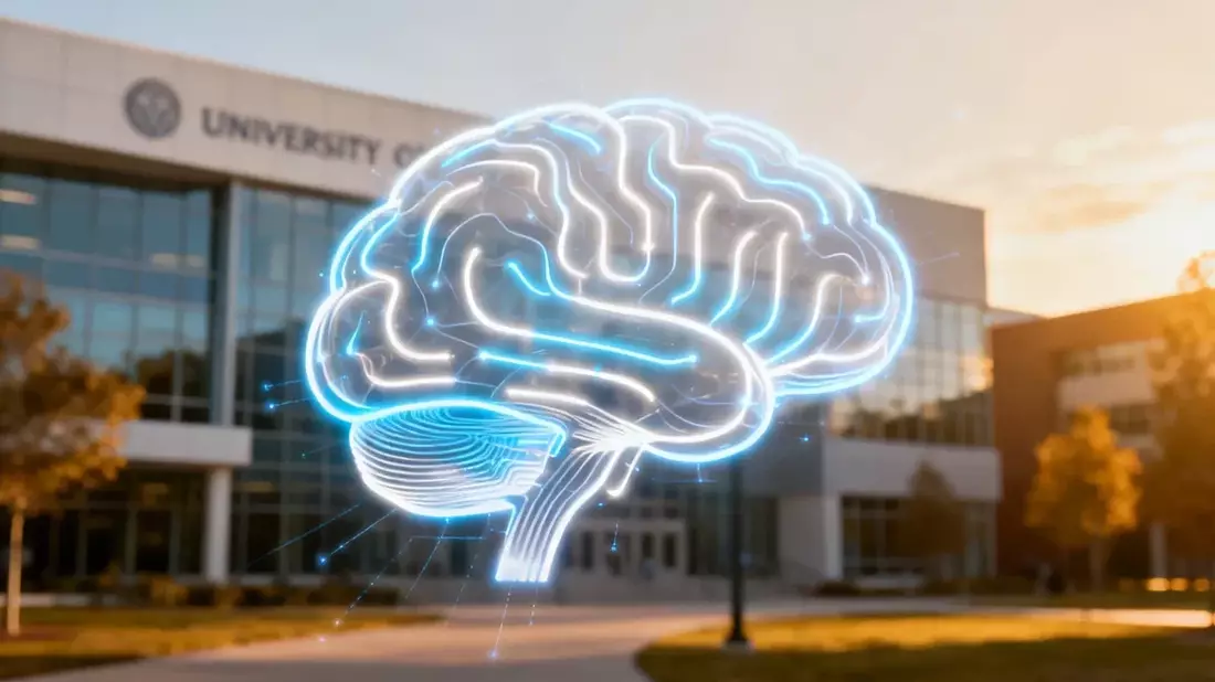 Redwood AI en encrucijada: sobreventa técnica y riesgo de venta masiva