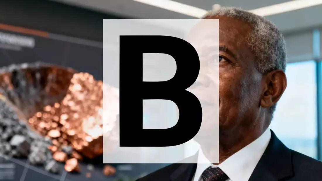 Bougainville Copper Stock Dives After Licence Revoked to State-Backed Rival