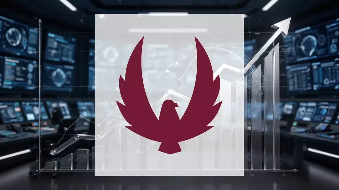 Kratos Defense Tumbles 13% on Cease-Fire, Announces Key Partnerships