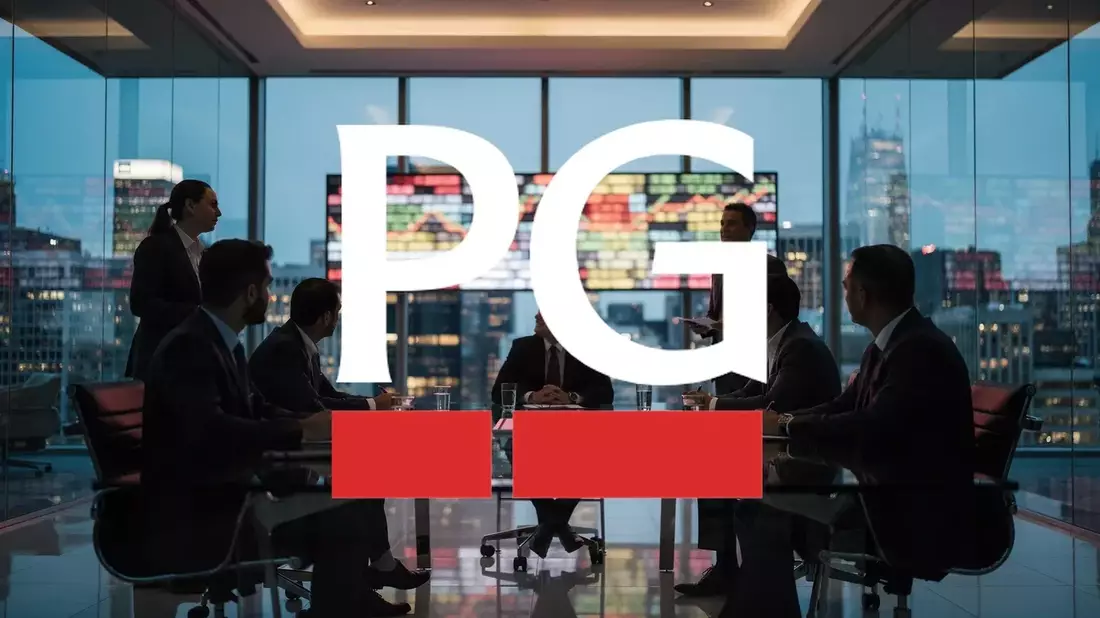 Partners Group Redemption Freeze Exposes Private Equity Liquidity Flaw