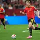 Kommt allmählich besser in Fahrt: Kevin De Bruyne. - Bild: Abbie Parr/AP/dpa
