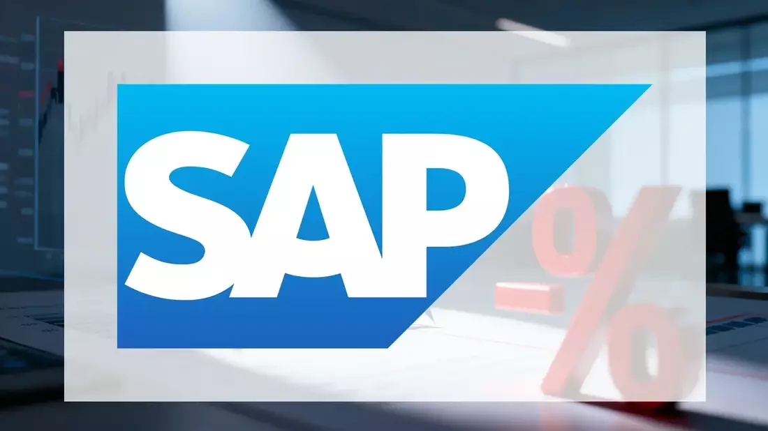 SAP Stock Near 52-Week Low: AI Fears, Analyst Targets, and Q2 Hopes