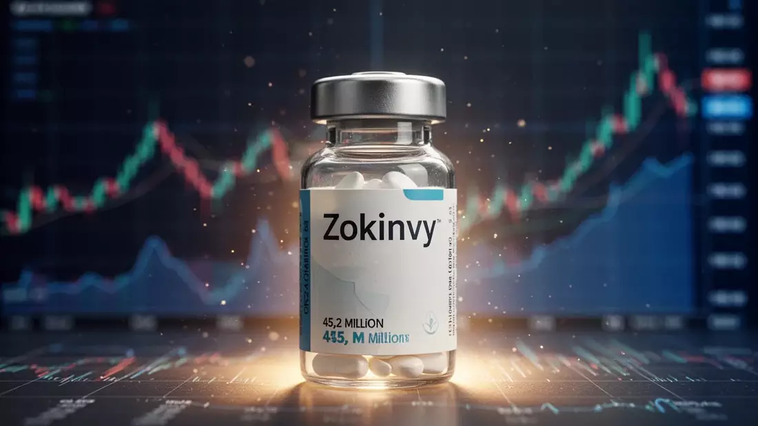 Eiger BioPharmaceuticals: Überraschende Rückzahlung an Aktionäre