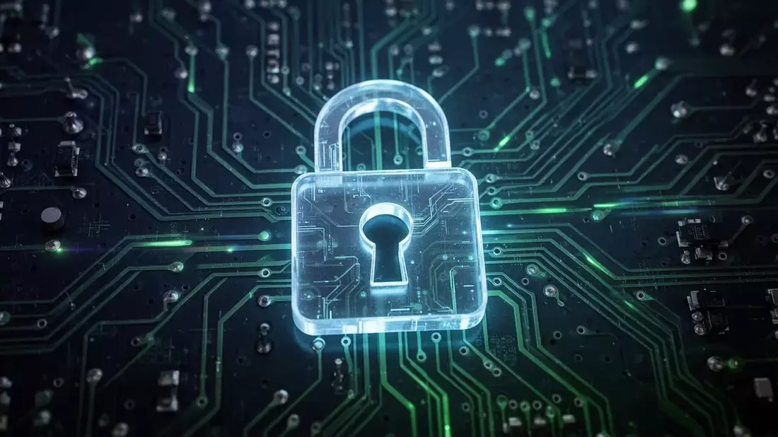 ServiceNow sube 9,6% por alianza con Google Cloud y reajuste del Russell