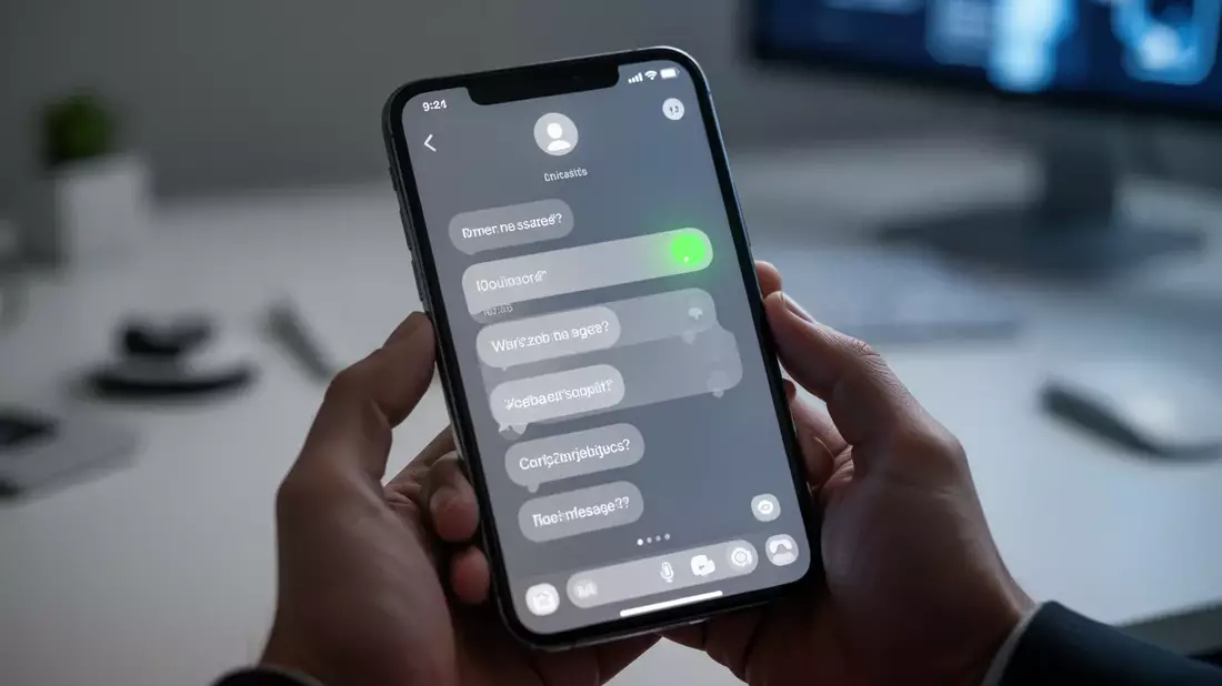 WhatsApp Update: Neues iPad-Design und mehr Sicherheit