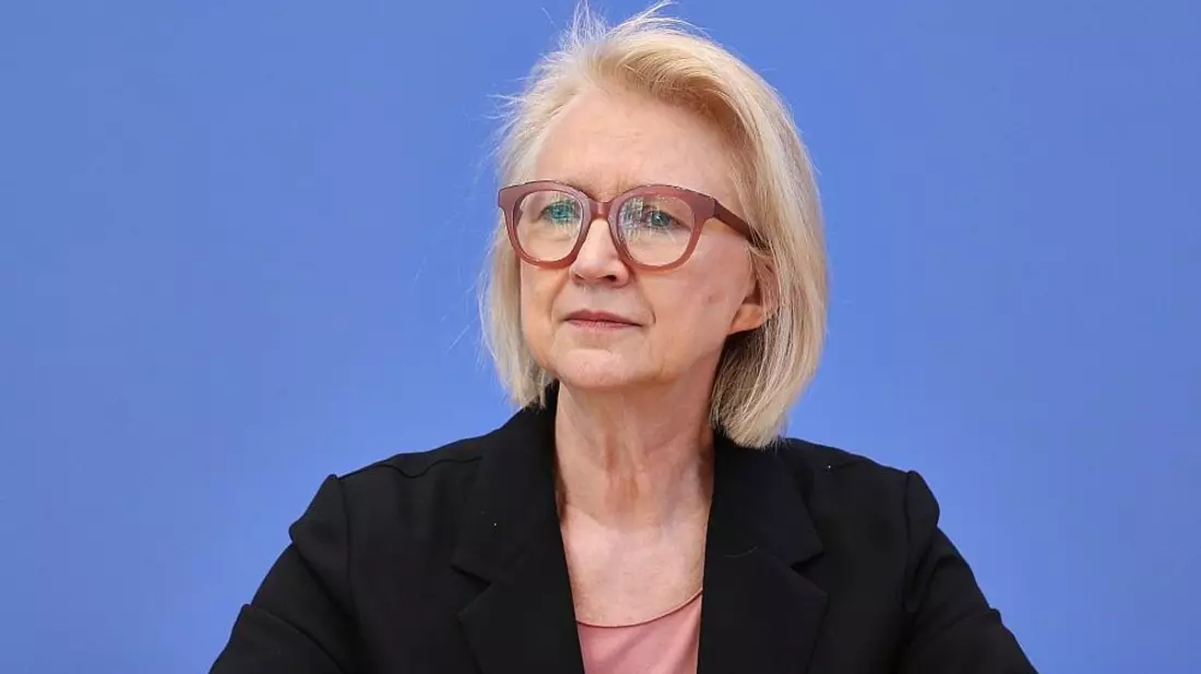 Schnitzer warnt vor Fehlern bei Kapitalrente