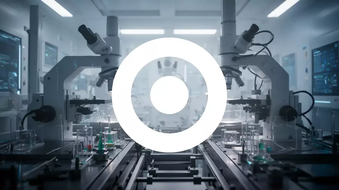 Intuitive Surgical: Meilenstein mit da Vinci SP in Wisconsin