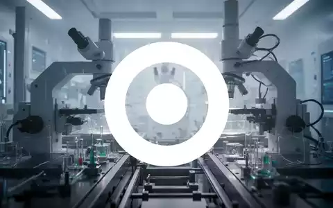 Abstrakte, atmosphärische Szene, die den Medizintechniksektor darstellt, mit einem Gefühl von Präzision und Innovation in einer sterilen Umgebung. - Foto: über boerse-global.de