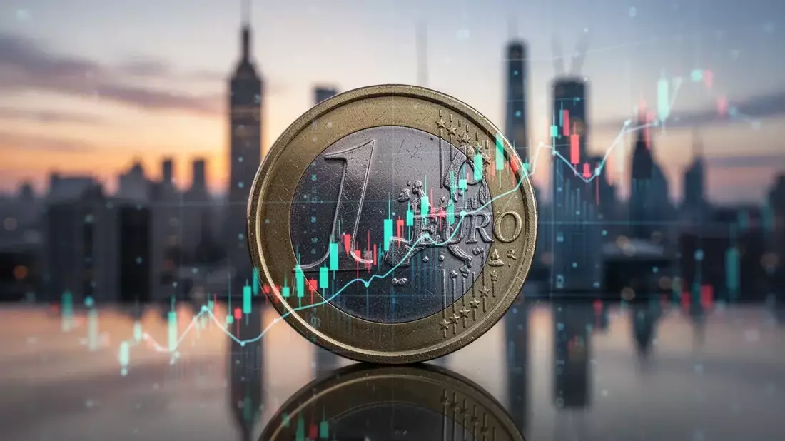 Vanguard Welt-ETF: Inflation bremst Erholung und Kurse
