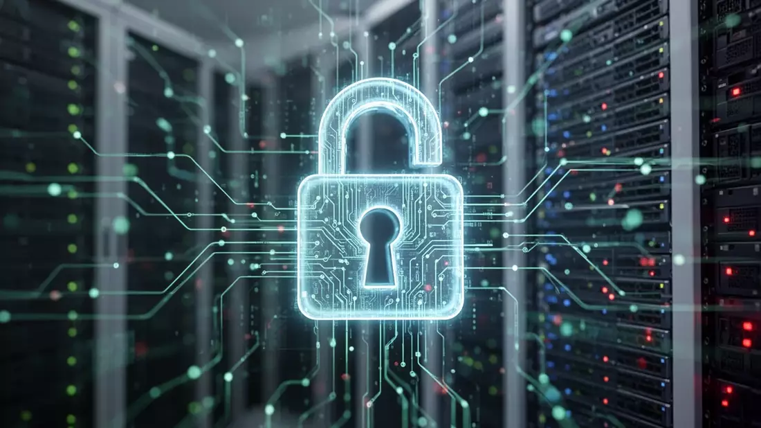 BKA und Microsoft zerschlagen Amadey und StealC Malware-Netzwerk