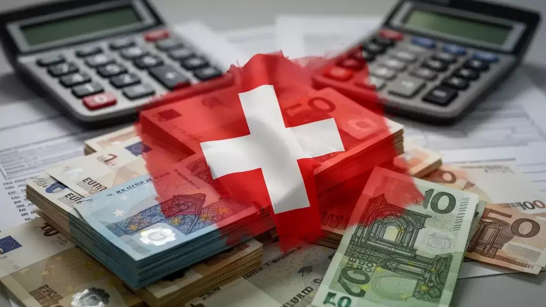 Germany Updates Workplace Safety: Cyber, Physical, and Mental Health Rules