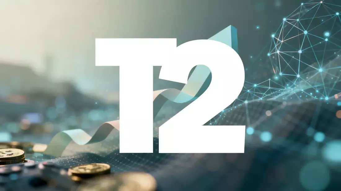 Take-Two Aktie: Analysten bestätigen Kauf trotz Kursminus