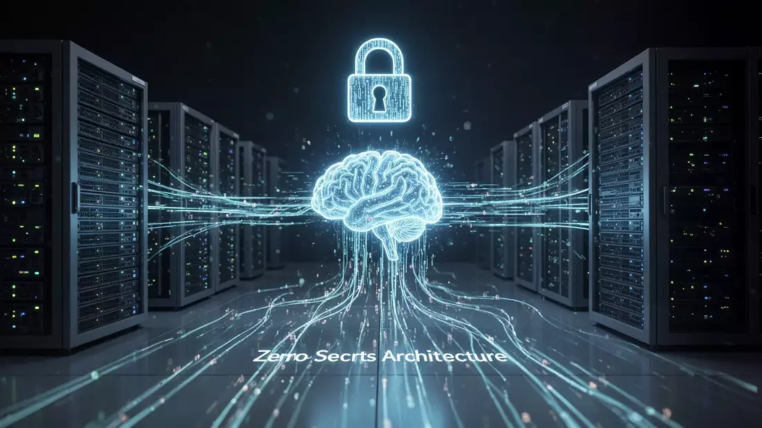 Neue Schutzmechanismen für KI-Agenten gegen Cyberangriffe