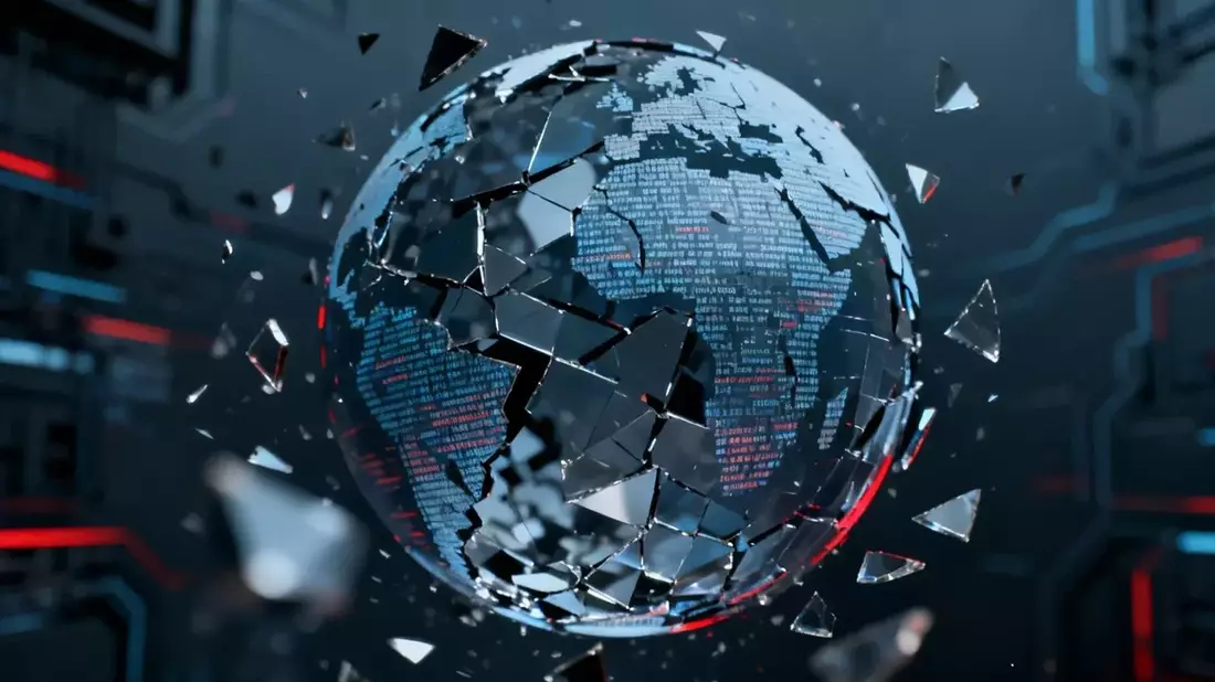 Diginex Faces Pivotal Week: Resulticks Deal Deadline and Nasdaq Compliance Crisis