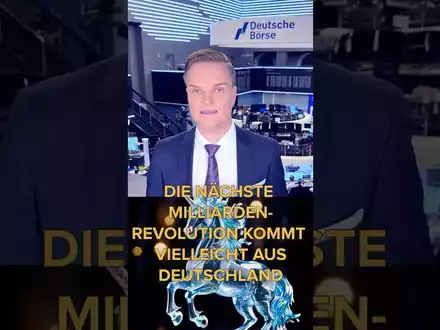Quantenfirmen: Kommt die nächste Milliarden-Revolution aus Deutschland? - Foto: inside-wirtschaft.de