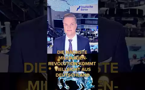 Quantenfirmen: Kommt die nächste Milliarden-Revolution aus Deutschland? - Foto: inside-wirtschaft.de