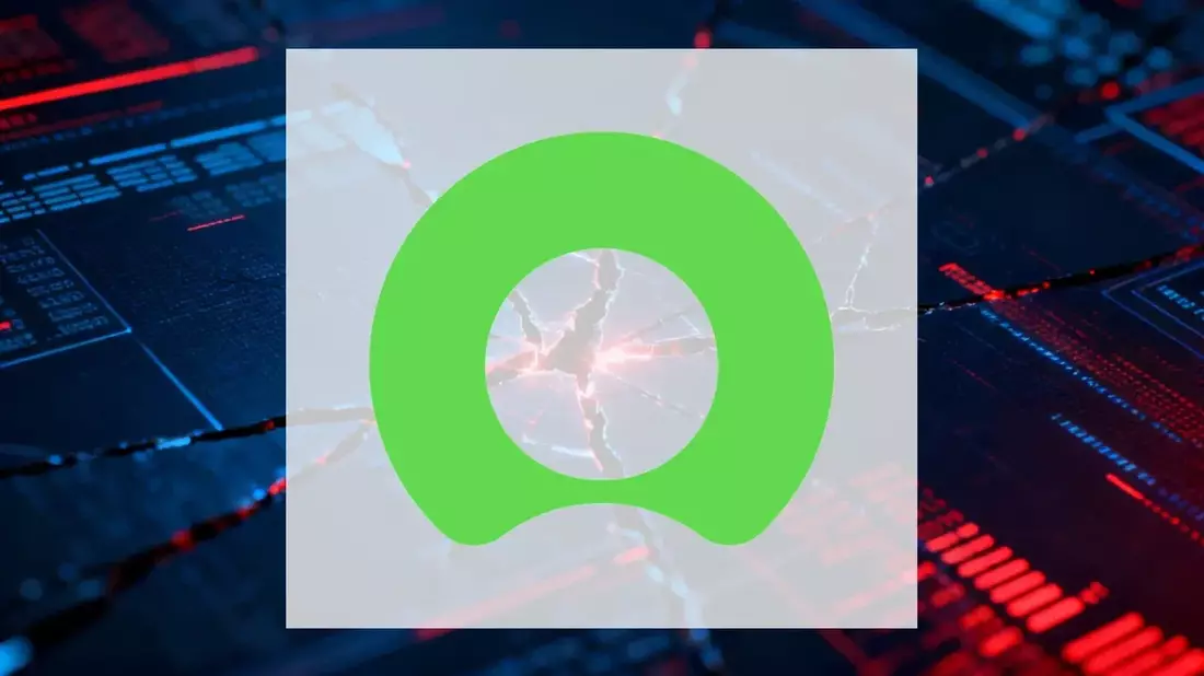 ServiceNow rebota un 10%: alianzas con HCLTech, Google Cloud, IBM y HPE impulsan el título
