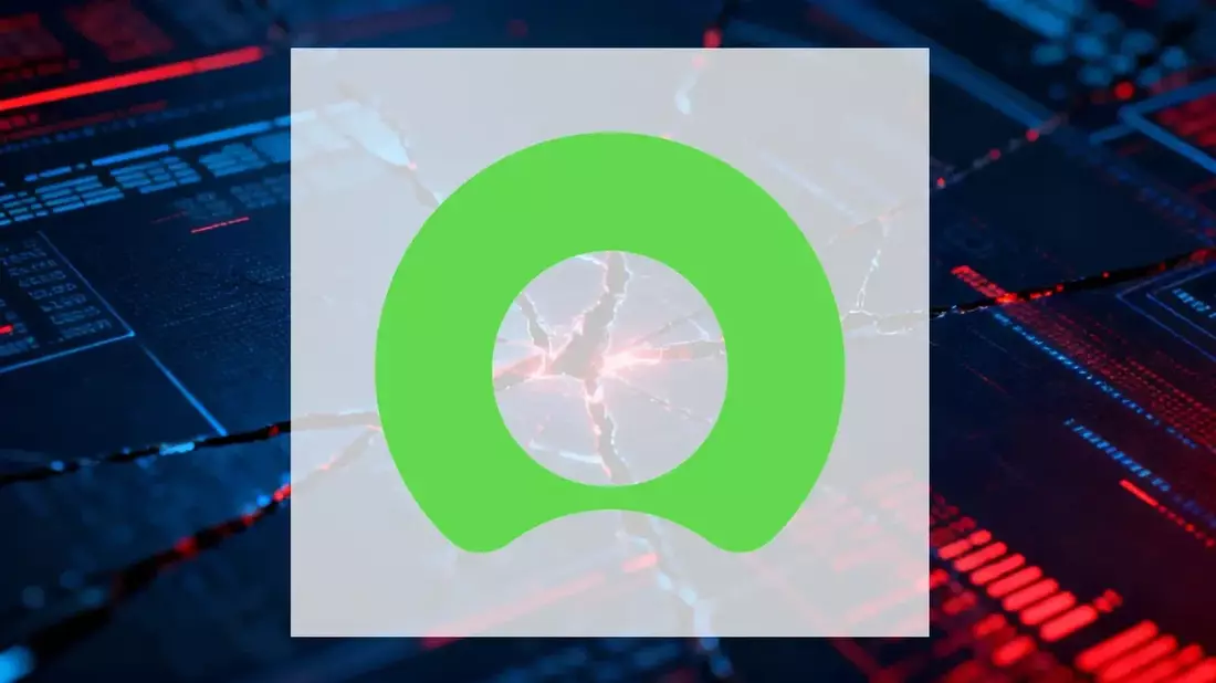 ServiceNow AI Partnerships Drive Stock Surge but Margins Under Pressure