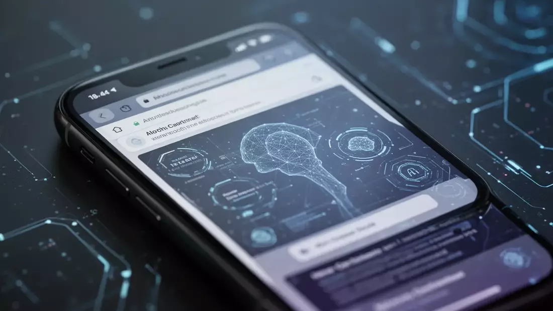 iOS 27 Beta: Apple schränkt Siri-Webzusammenfassungen ein