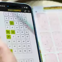 Eurojackpot: Sauerländer gewinnt rund 87,2 Millionen / Online-Tipp bringt Millionenglück - Foto: presseportal.de