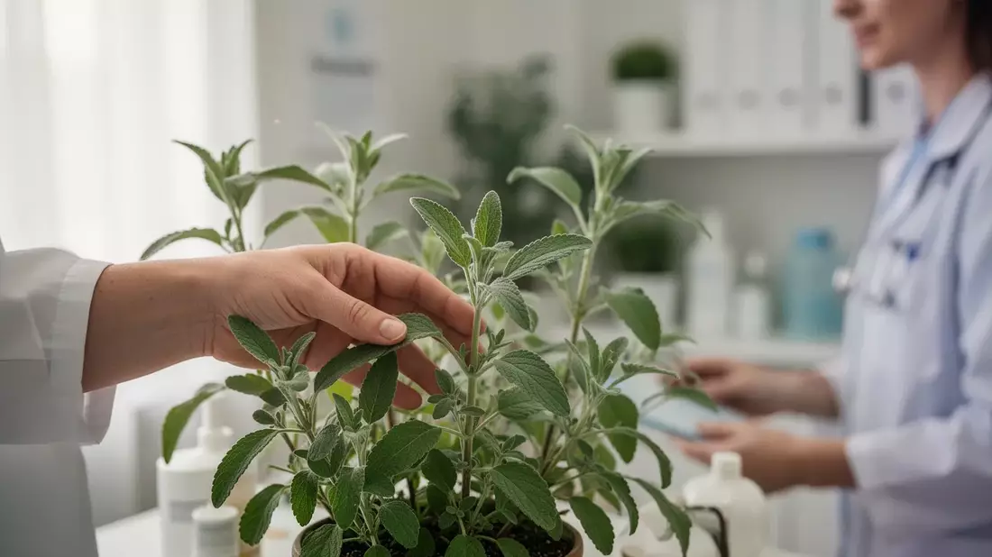PKV erstattet Naturheilverfahren: Vorteile und Marktentwicklung