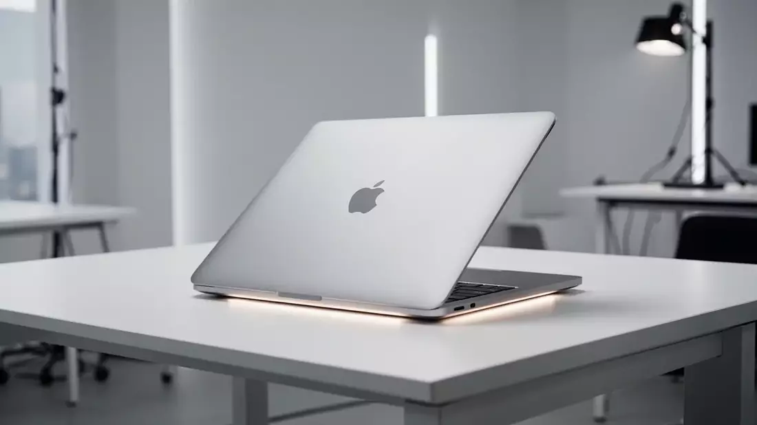 Apple: Refurbished MacBook Neo zum alten Preis verfügbar