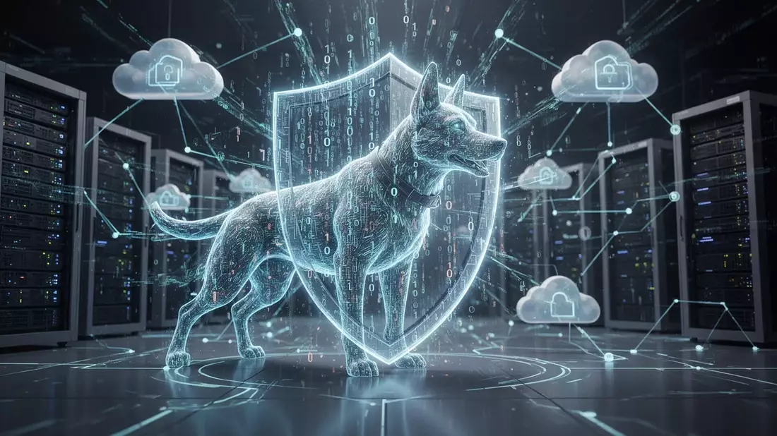 GuardDog 3.0: Datadog schützt Entwickler mit YARA vor Schadpaketen