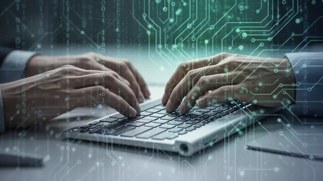 KI-Sprachsteuerung und Shortcuts: Tech-Updates Sommer 2026
