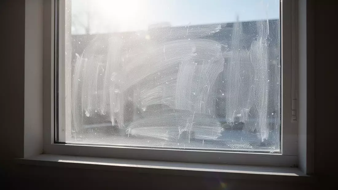 Hitze im Sommer: Kühle Tipps ohne Klimaanlage
