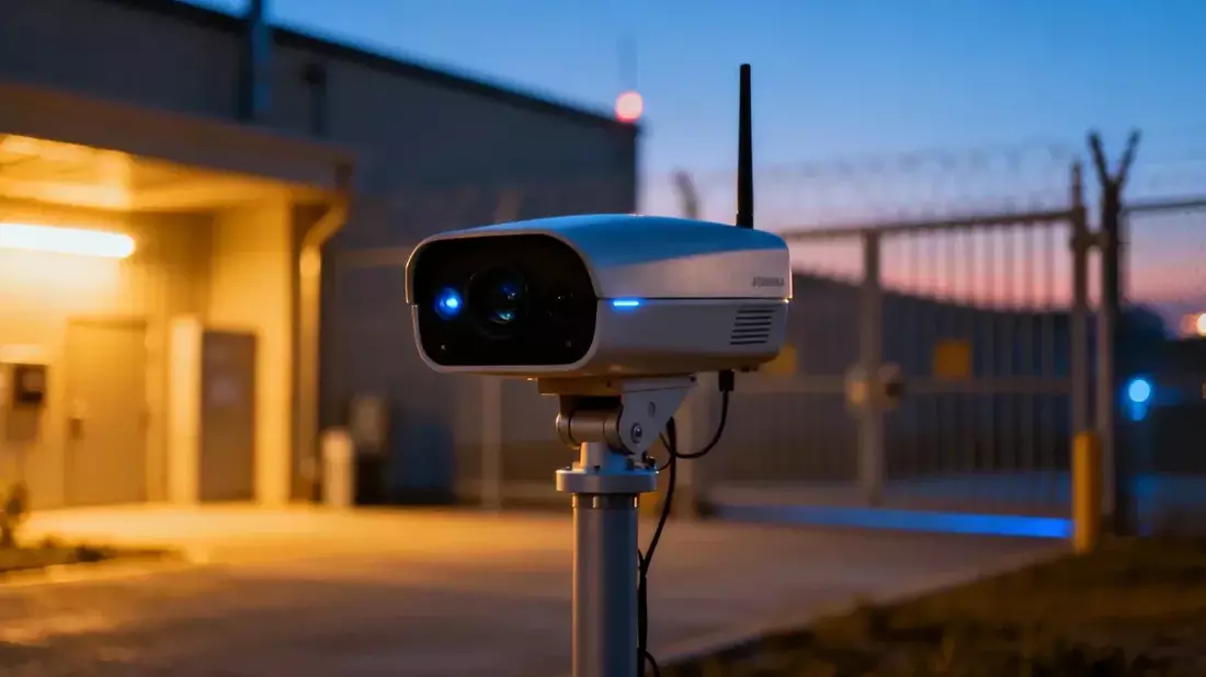 DroneShield: caída del 65% bursátil contrasta con su fuerte crecimiento y contratos millonarios