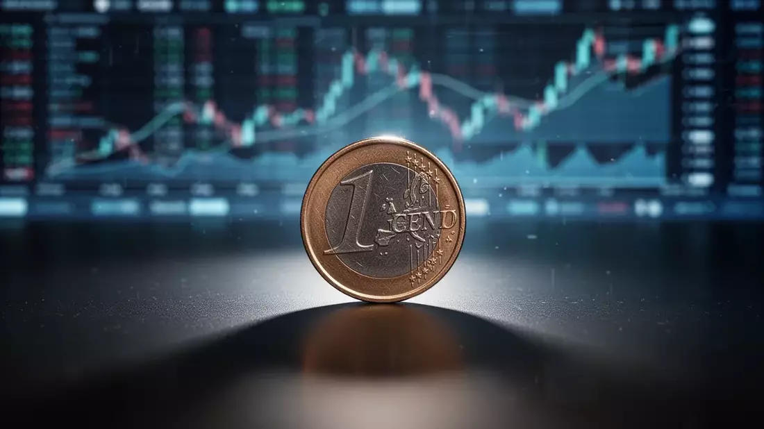 Betrugswelle: 1-Cent-Trick und Schockanrufe verursachen Millionenschäden