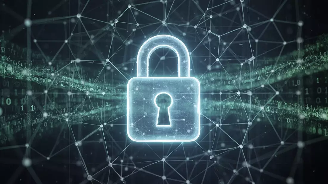 Microsoft überarbeitet Datenschutz und startet neue Sicherheitsfeatures