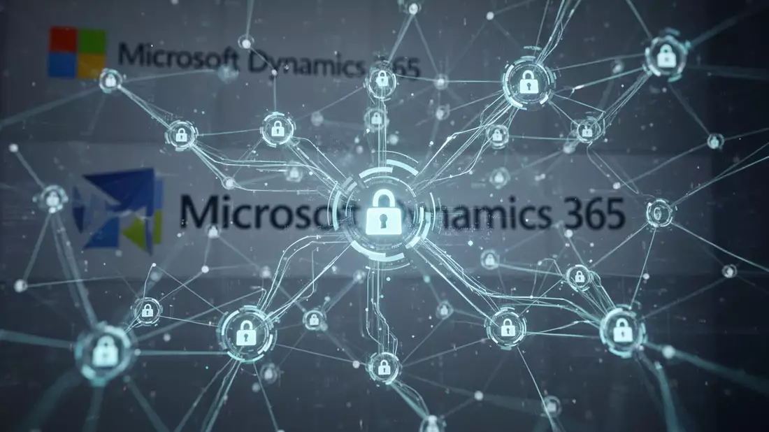 Microsoft Dynamics 365: Optimierter Quote-to-Cash-Prozess durch KI-Integration
