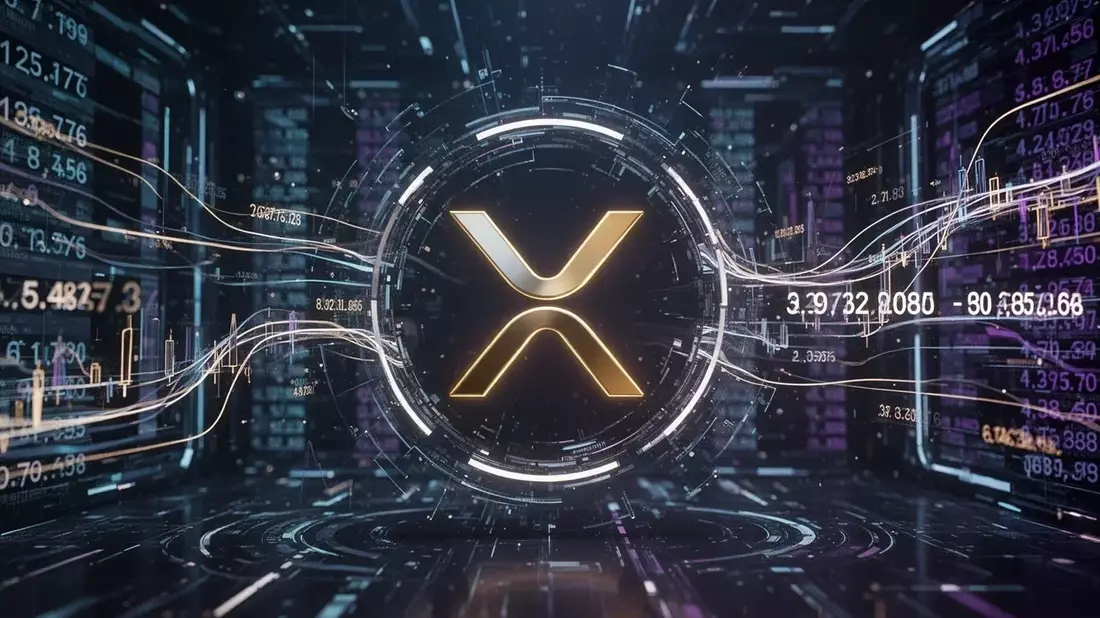 XRP Near 52-Week Floor Despite Japan RLUSD Launch and EU CASP Licence
