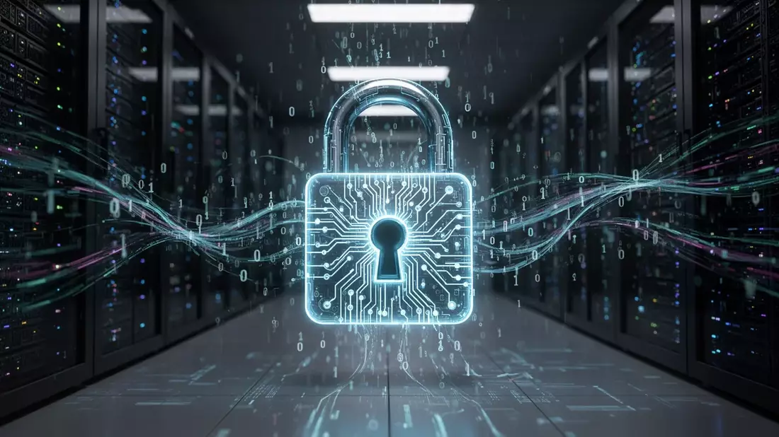 Massive Cyberangriffe: Millionen Daten bei KDDI und Fortinet geknackt