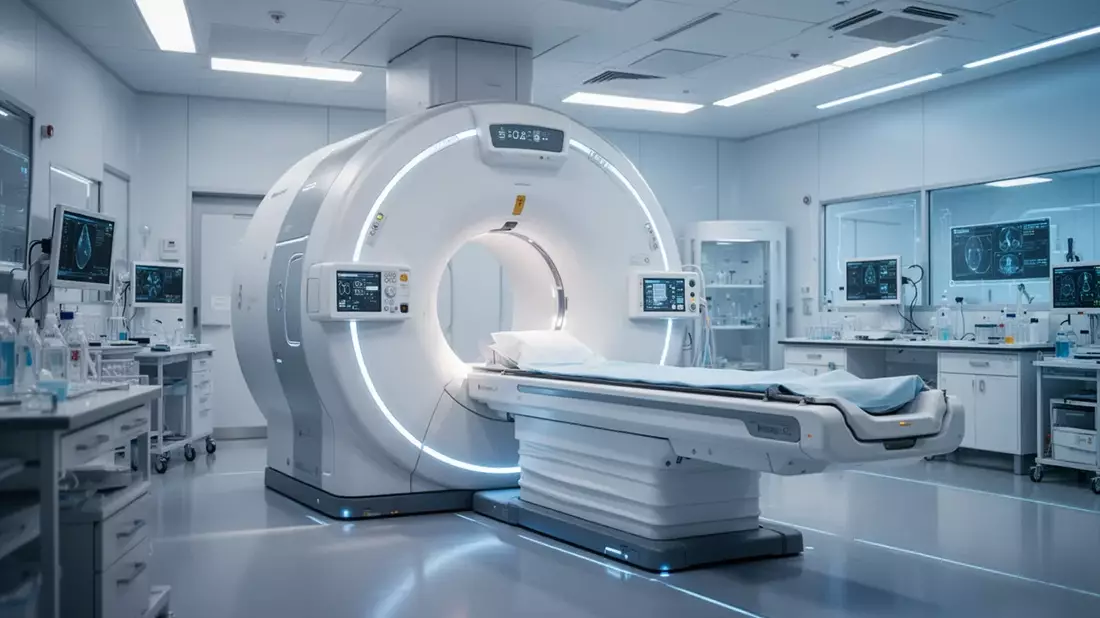 DZPG Mitteldeutschland: 20 Mio. Euro für psychische Gesundheit