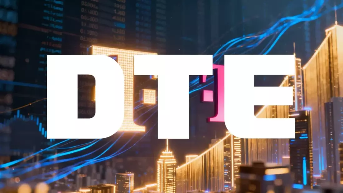 Deutsche Telekom Stock Oversold: Buyback End and T-Mobile Speculation