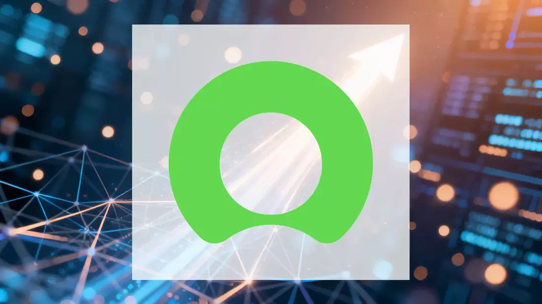 ServiceNow Aktie: KI-Allianz mit Google treibt Kurs an