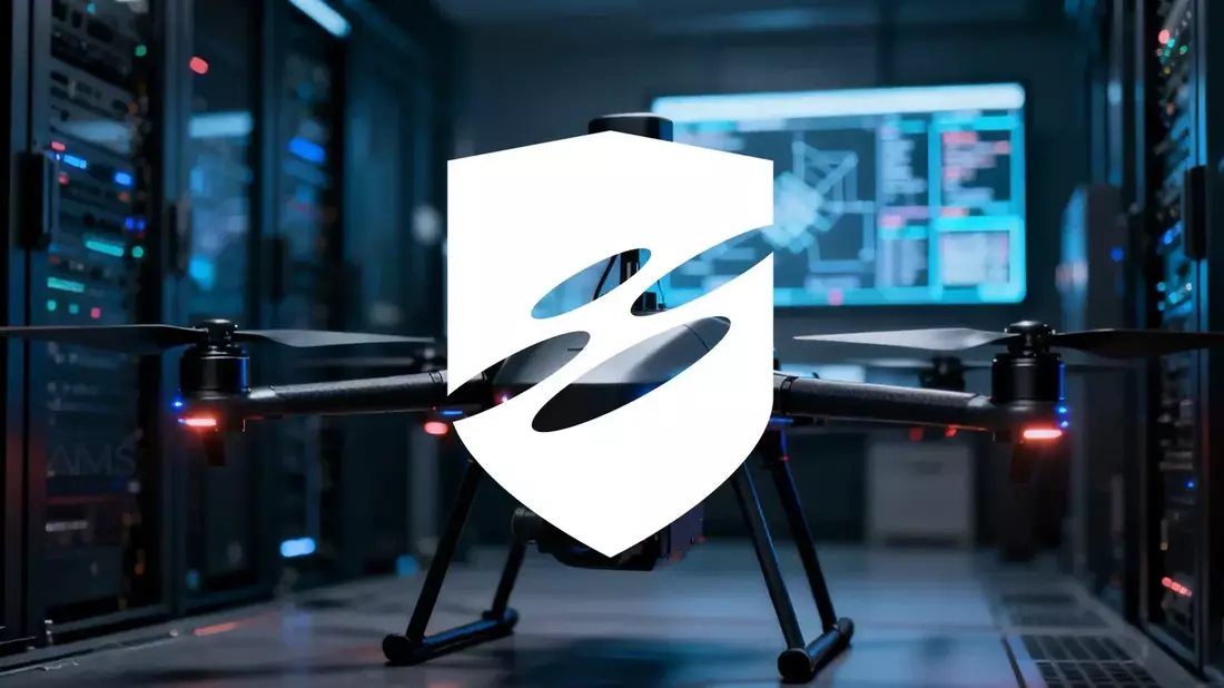 DroneShield Stock Plunges 65% Despite World Cup Win and Record Cash