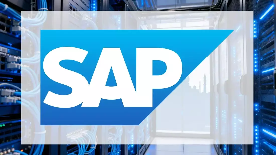 SAP Stock Down 47% Despite 27% Cloud Growth and BSI Security Clearance