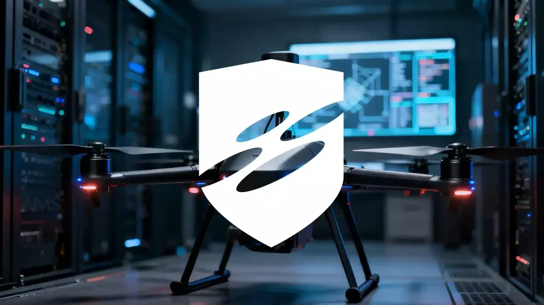 DroneShield: Contrato Mundial 2026 y ventas récord, pero acciones caen 65% por investigación