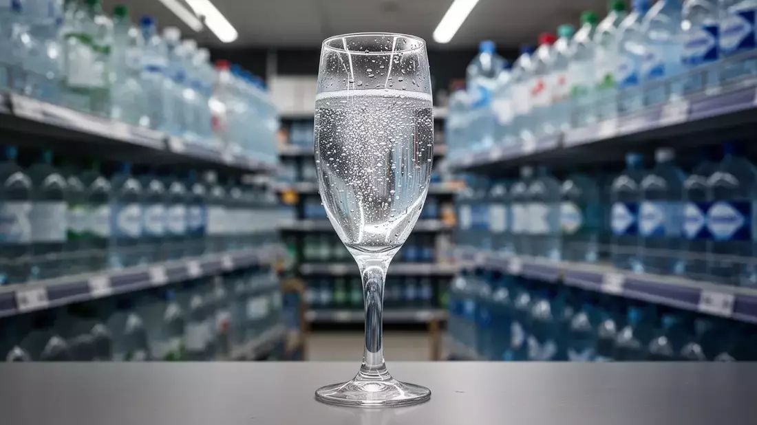 Lebensmittelausgaben: Wann sich teure Produkte wirklich lohnen
