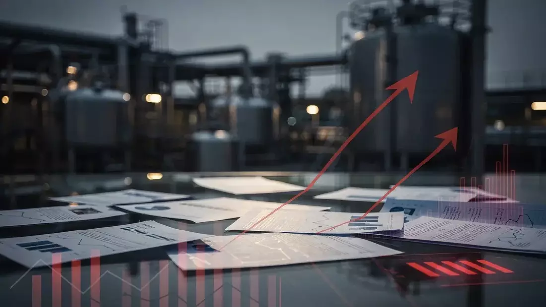 Partners Group Under Fire: Redemption Cap & Short-Seller Allegations Hit Stock