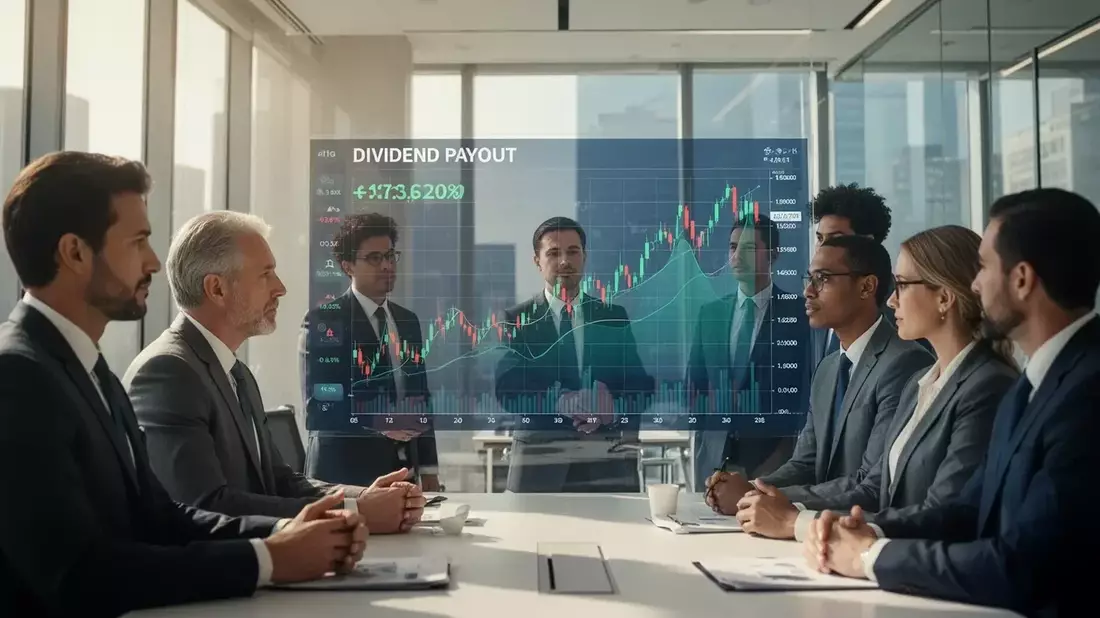 VanEck TDIV ETF: June Rebalancing, Dividends, and Technical Analysis