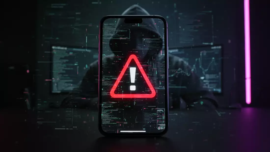 GTA VI Vorbestellungen: Neue Welle von Phishing und Malware