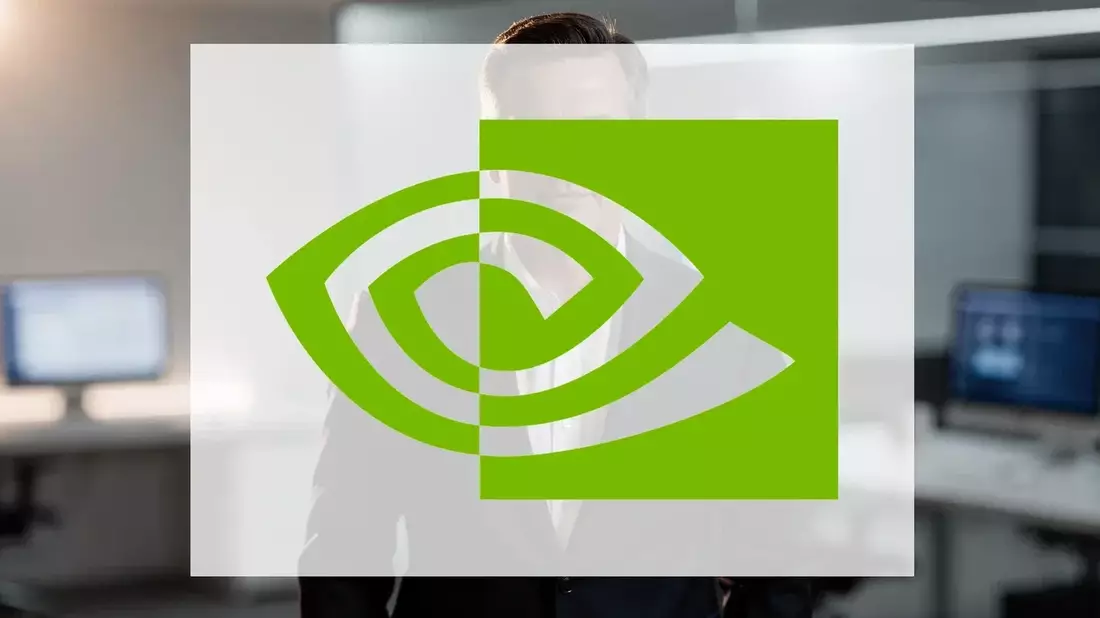 Nvidia’s Historic Payout Fails to Halt Stock Slide as GPU Rental Prices Plunge