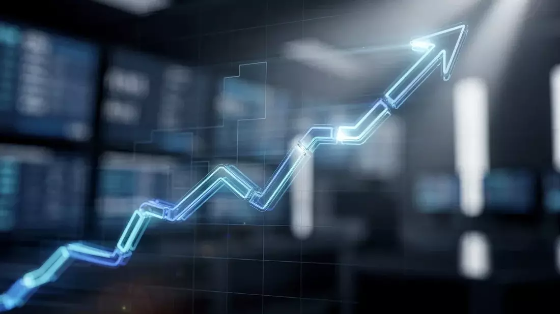 Almonty Enters Russell Indices After 14% Drop; Fundamentals Strong