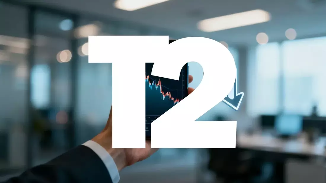 GTA VI impulsa a Take-Two: analistas recomiendan comprar y suben objetivos