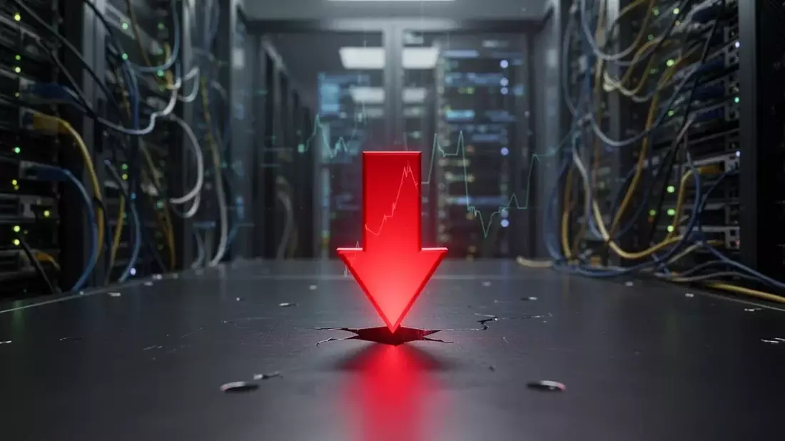 Redwood AI Acquires Quantum.IQ for $41.7M in Quantum Cybersecurity Bet